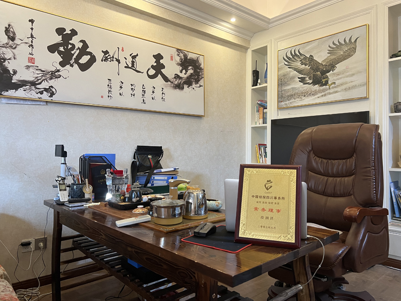 武威市私家调查介绍离婚后户口怎么弄