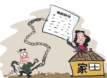 武威市婚姻调查取证