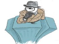 武威市寻人公司阐述拐卖儿童的可疑行为